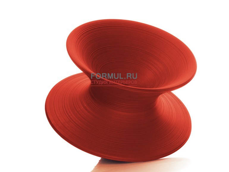 Кресло Magis Spun